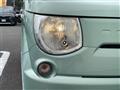 2016 Suzuki MR Wagon