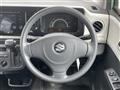 2016 Suzuki MR Wagon