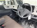 2016 Suzuki MR Wagon