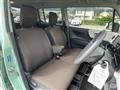 2016 Suzuki MR Wagon