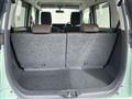2016 Suzuki MR Wagon