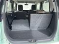 2016 Suzuki MR Wagon