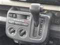 2016 Suzuki MR Wagon