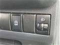2016 Suzuki MR Wagon