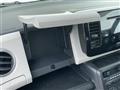 2016 Suzuki MR Wagon