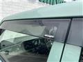 2016 Suzuki MR Wagon