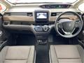 2020 Honda Freed