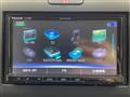 2020 Honda Freed