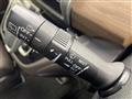2020 Honda Freed
