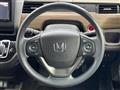 2020 Honda Freed