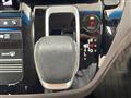 2020 Honda Freed