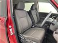 2020 Honda Freed