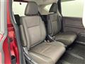 2020 Honda Freed