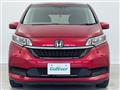 2020 Honda Freed