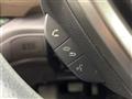 2020 Honda Freed