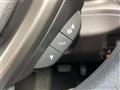 2020 Honda Freed