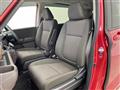2020 Honda Freed
