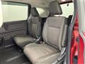 2020 Honda Freed