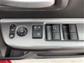 2020 Honda Freed
