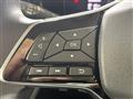 2025 Nissan Nissan Others