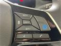 2025 Nissan Nissan Others