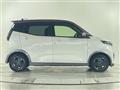 2025 Nissan Nissan Others