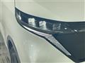 2025 Nissan Nissan Others