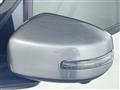 2025 Nissan Nissan Others