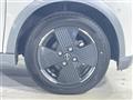 2025 Nissan Nissan Others
