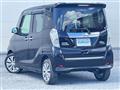 2015 Nissan DAYZ ROOX