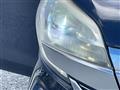 2015 Nissan DAYZ ROOX