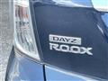 2015 Nissan DAYZ ROOX