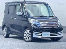 2015 Nissan DAYZ ROOX