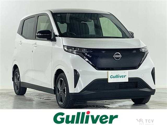 2025 Nissan Nissan Others