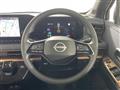 2025 Nissan Nissan Others