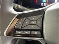 2025 Nissan Nissan Others