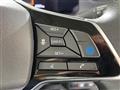 2025 Nissan Nissan Others