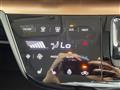 2025 Nissan Nissan Others