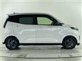 2025 Nissan Nissan Others