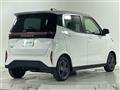 2025 Nissan Nissan Others