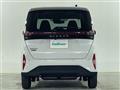 2025 Nissan Nissan Others