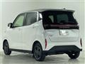 2025 Nissan Nissan Others