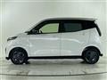 2025 Nissan Nissan Others