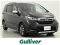 2022 Honda Freed