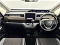 2022 Honda Freed