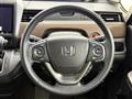2022 Honda Freed