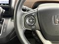 2022 Honda Freed