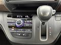 2022 Honda Freed
