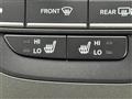 2022 Honda Freed