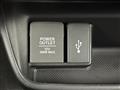 2022 Honda Freed